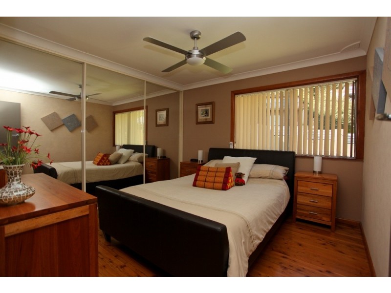 6 Turana Close, Umina Beach NSW 2257