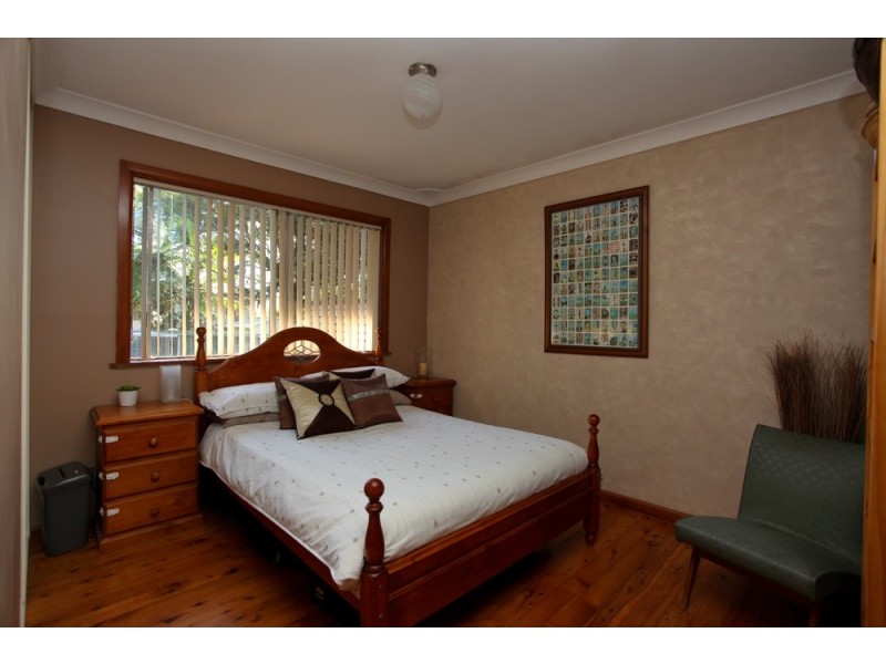 6 Turana Close, Umina Beach NSW 2257