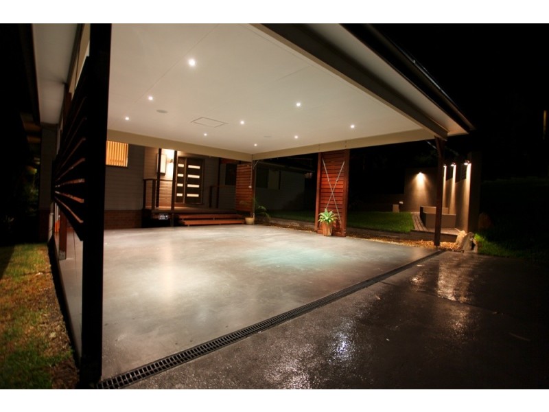 6 Turana Close, Umina Beach NSW 2257