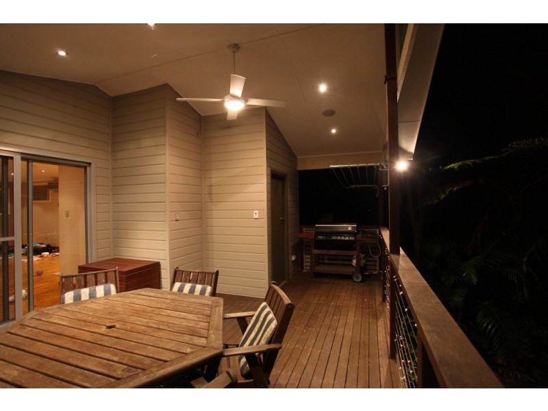 6 Turana Close, Umina Beach NSW 2257