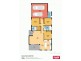Woy Woy NSW 2256 Floorplan