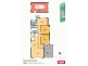 Woy Woy NSW 2256 Floorplan