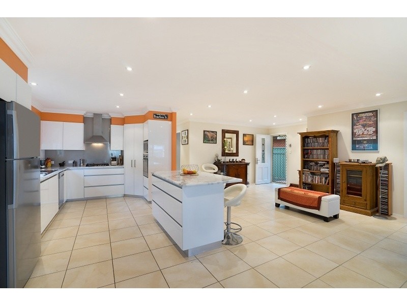 Umina Beach NSW 2257