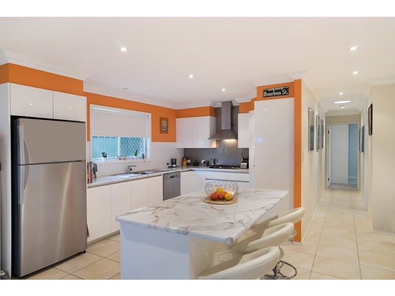 Umina Beach NSW 2257