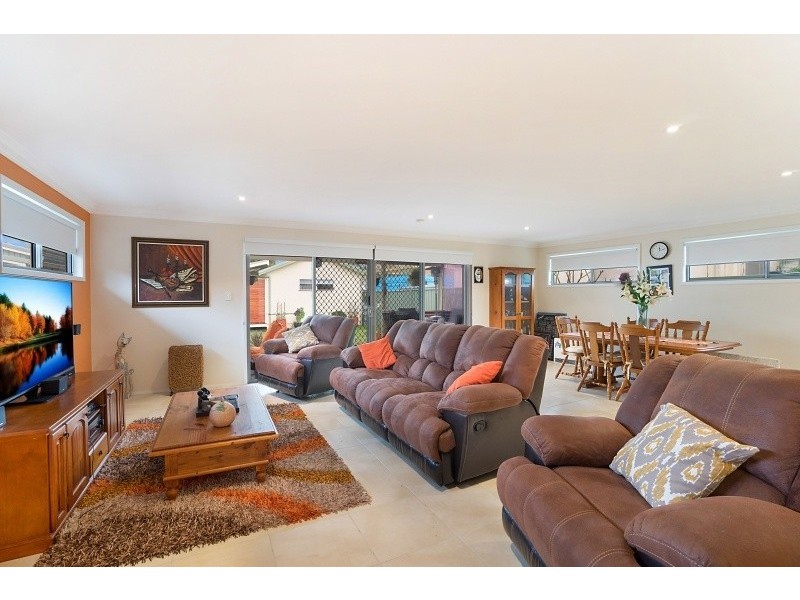 Umina Beach NSW 2257