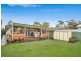 Umina Beach NSW 2257