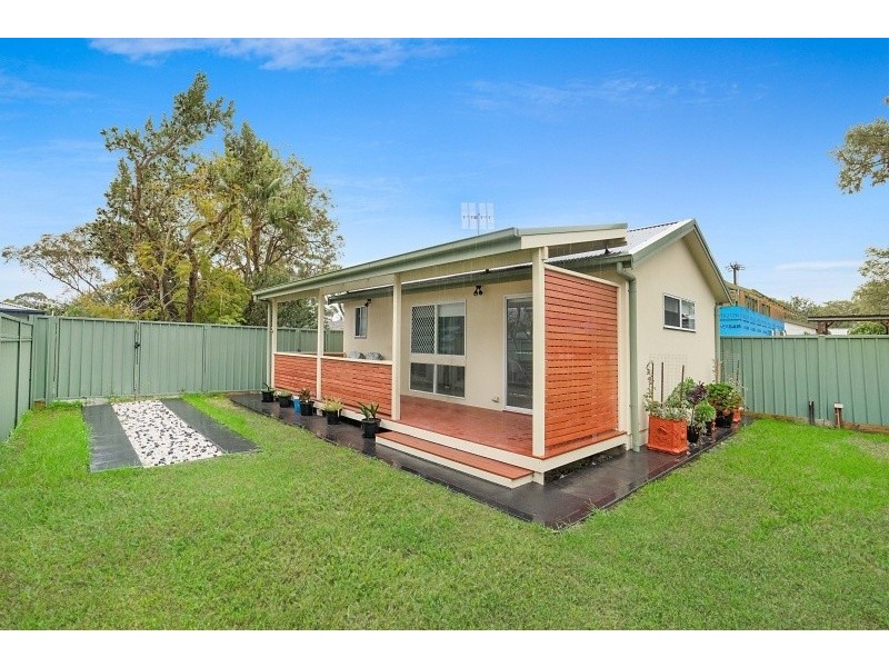 Umina Beach NSW 2257
