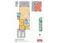 Umina Beach NSW 2257 Floorplan