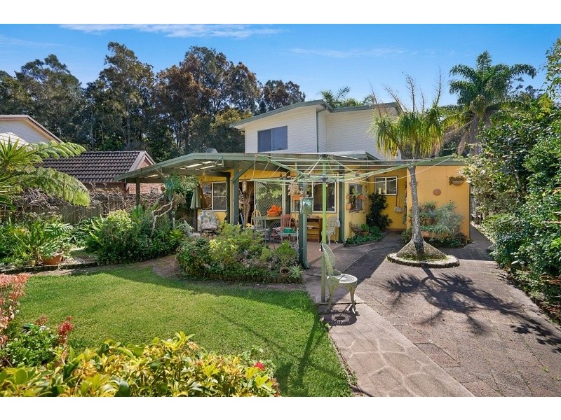 71 Boronia Avenue, Woy Woy NSW 2256