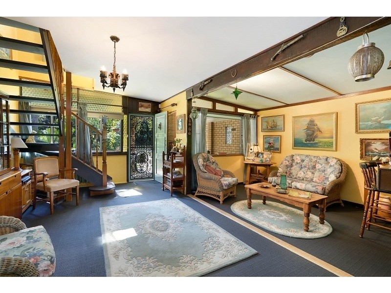 71 Boronia Avenue, Woy Woy NSW 2256