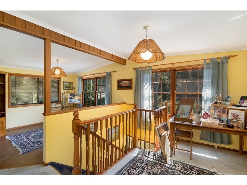 71 Boronia Avenue, Woy Woy NSW 2256