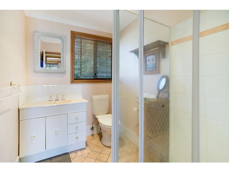 71 Boronia Avenue, Woy Woy NSW 2256