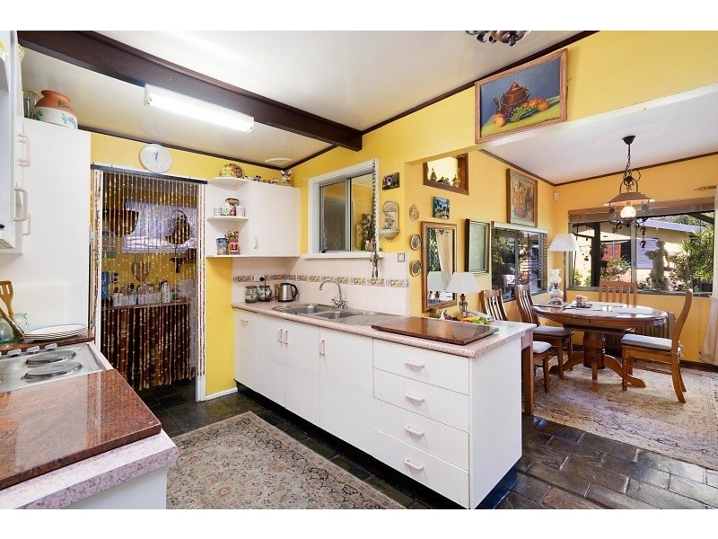 71 Boronia Avenue, Woy Woy NSW 2256