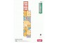 Woy Woy NSW 2256 Floorplan