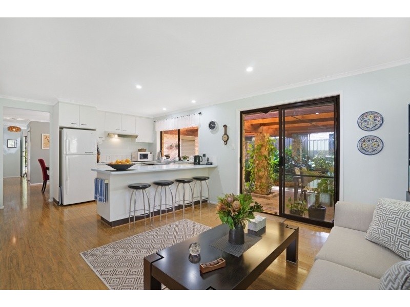 Umina Beach NSW 2257