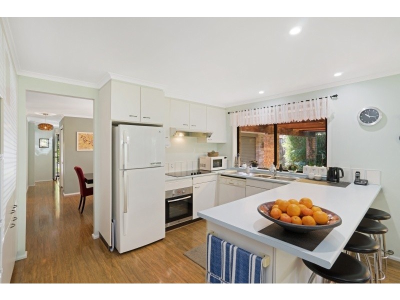 Umina Beach NSW 2257