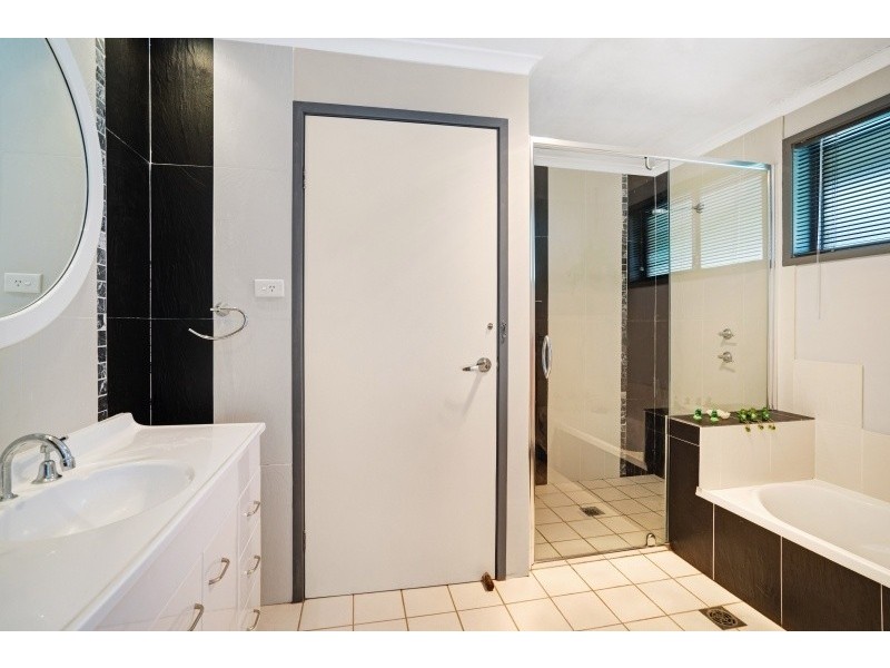 Umina Beach NSW 2257