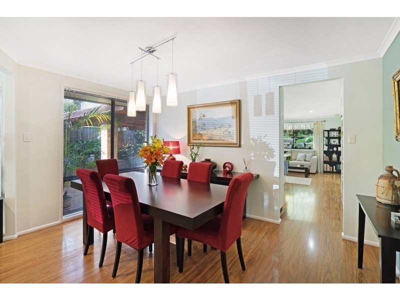 Umina Beach NSW 2257