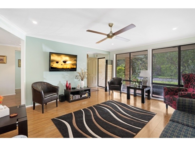 Umina Beach NSW 2257