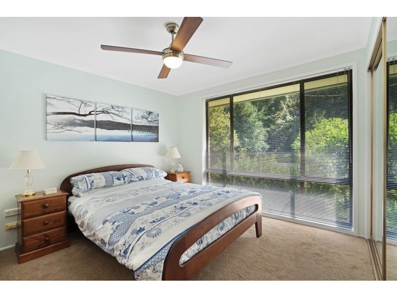 Umina Beach NSW 2257