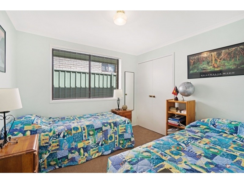 Umina Beach NSW 2257