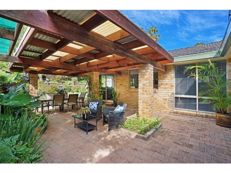 Umina Beach NSW 2257