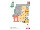 Umina Beach NSW 2257 Floorplan