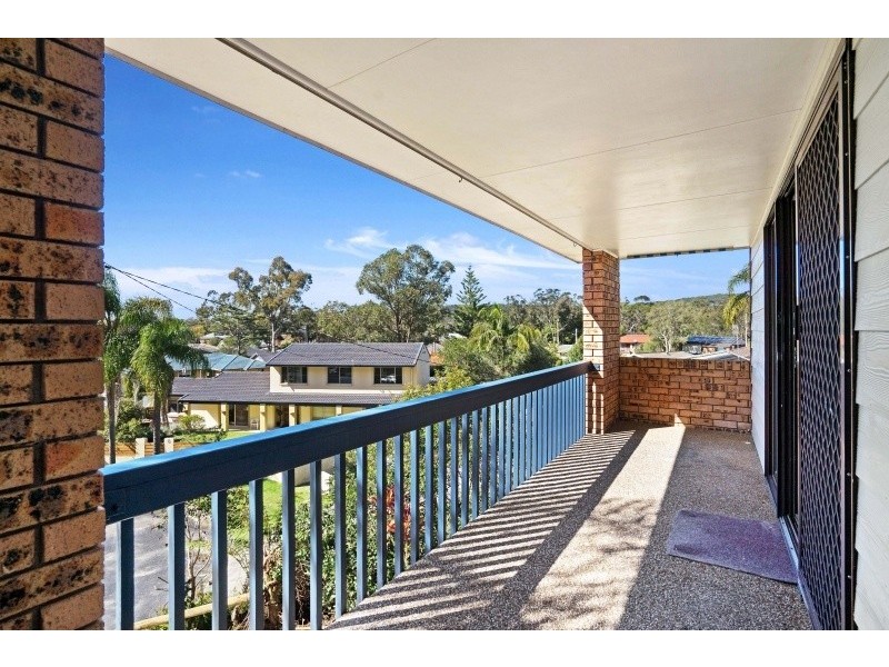 Umina Beach NSW 2257