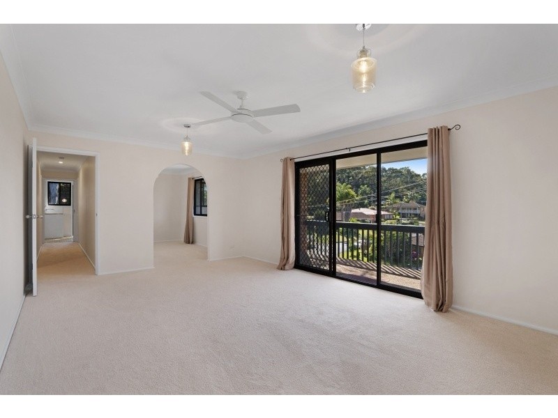 Umina Beach NSW 2257