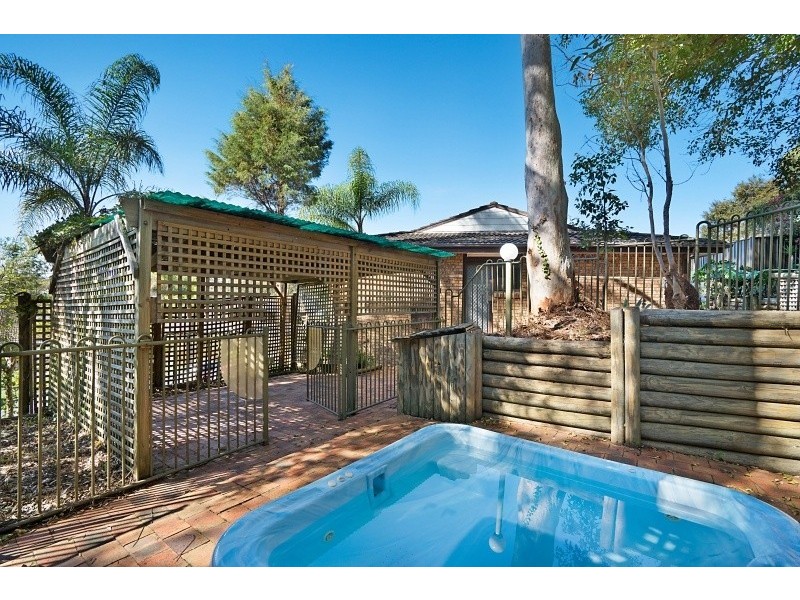 Umina Beach NSW 2257