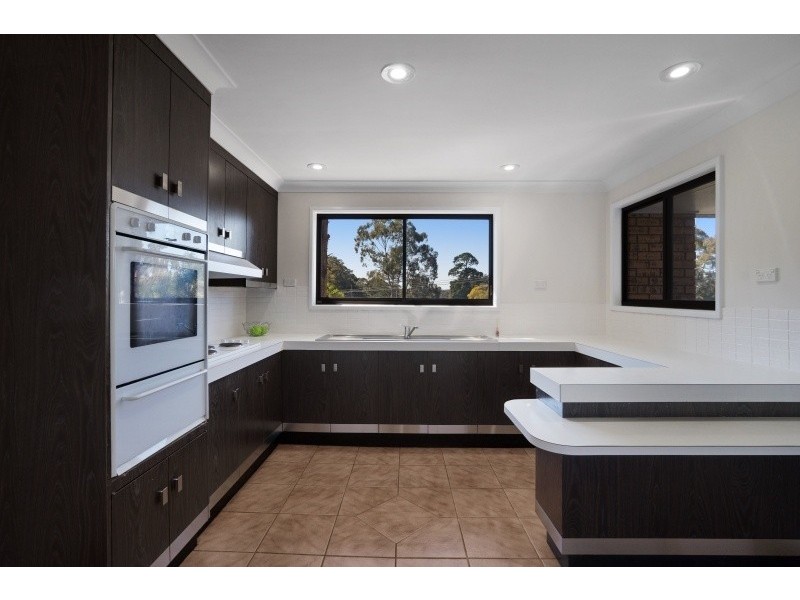 Umina Beach NSW 2257