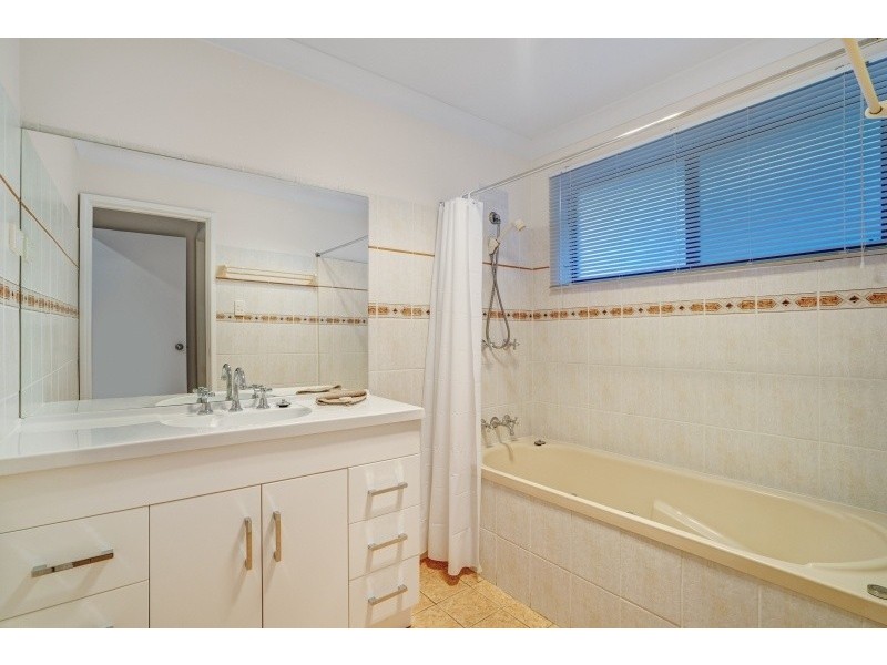 Umina Beach NSW 2257