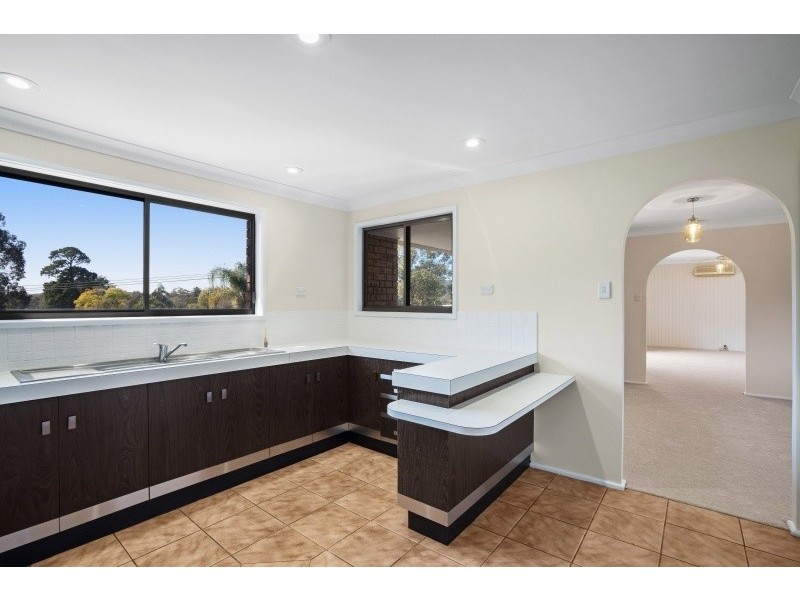 Umina Beach NSW 2257