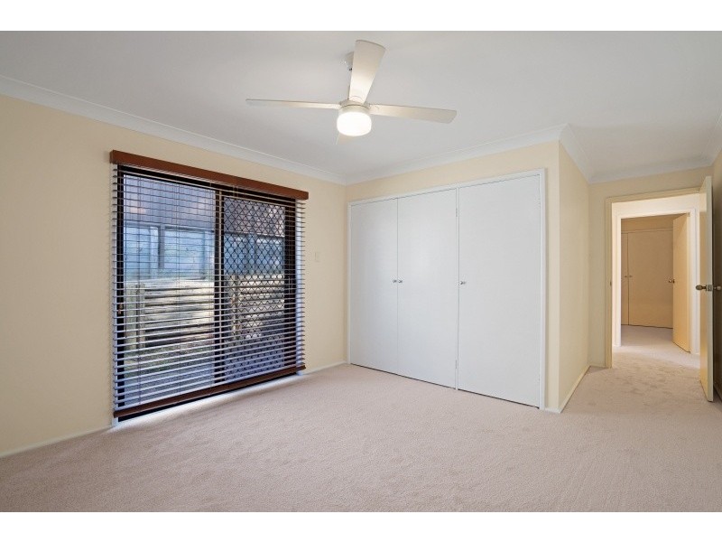 Umina Beach NSW 2257