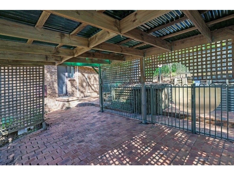 Umina Beach NSW 2257