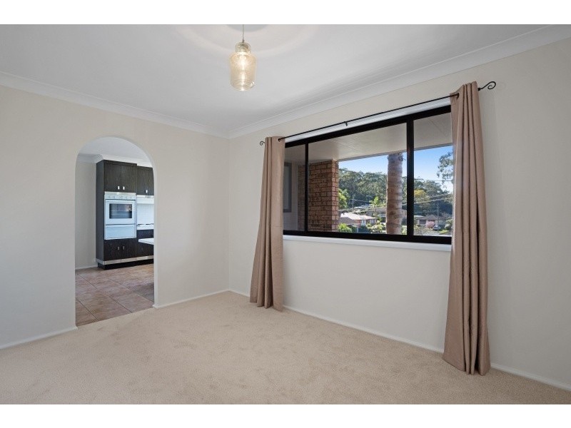 Umina Beach NSW 2257