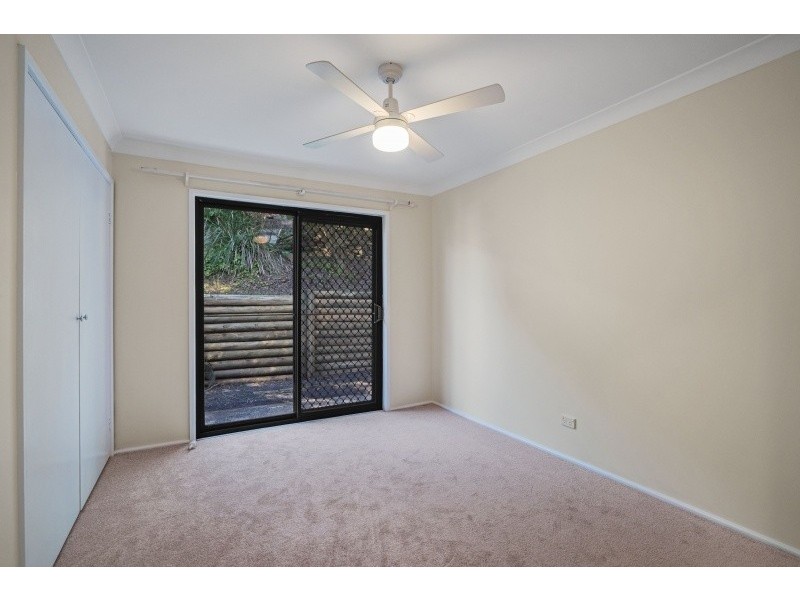 Umina Beach NSW 2257