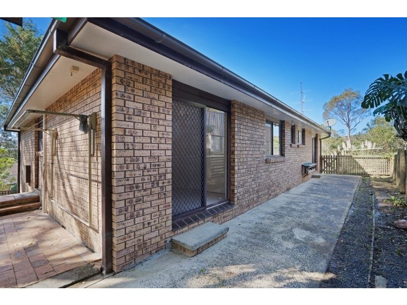 Umina Beach NSW 2257