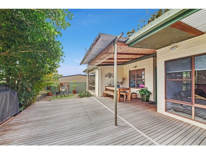 Umina Beach NSW 2257