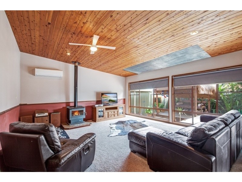 Umina Beach NSW 2257