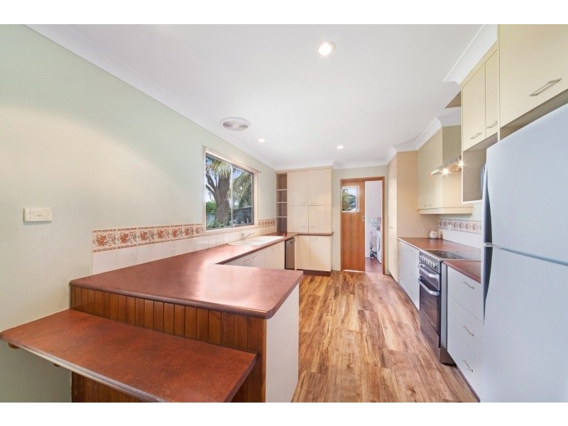 Umina Beach NSW 2257