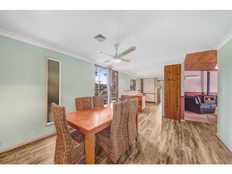 Umina Beach NSW 2257