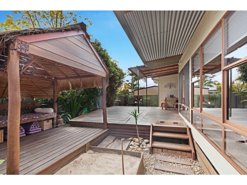 Umina Beach NSW 2257