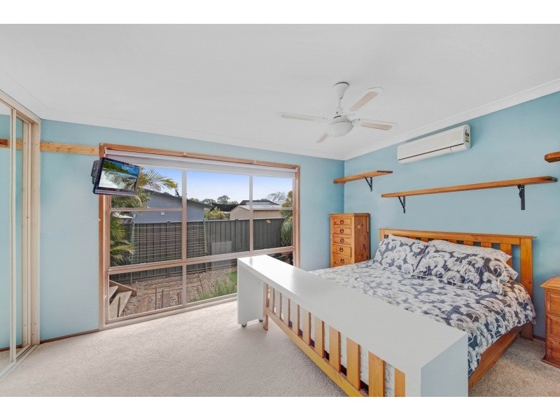 Umina Beach NSW 2257