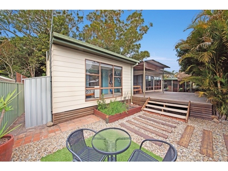 Umina Beach NSW 2257