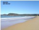 Umina Beach NSW 2257