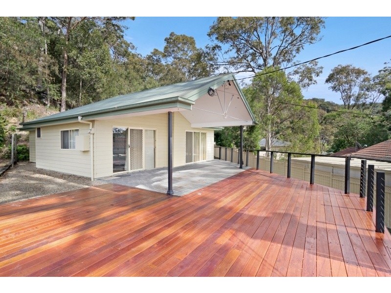 Umina Beach NSW 2257