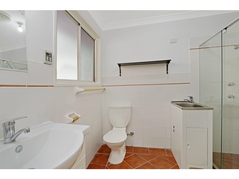 Umina Beach NSW 2257