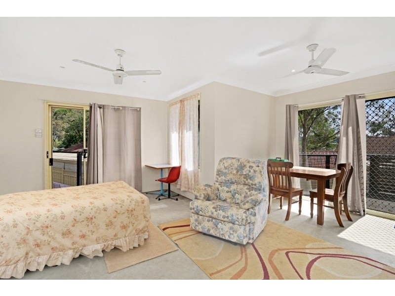 Umina Beach NSW 2257