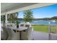 Booker Bay NSW 2257